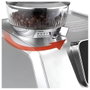 De'Longhi La Specialista Touch EC9455.M Máquina de Café Expresso Plateada 1450W 19 bares
