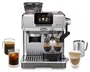 De'Longhi La Specialista Touch EC9455.M Máquina de Café Expresso Plateada 1450W 19 bares
