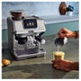 De'Longhi La Specialista Touch EC9455.M Máquina de Café Expresso Plateada 1450W 19 bares
