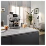De'Longhi La Specialista Touch EC9455.M Máquina de Café Expresso Plateada 1450W 19 bares