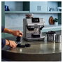 De'Longhi La Specialista Touch EC9455.M Máquina de Café Expresso Plateada 1450W 19 bares
