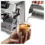 De'Longhi La Specialista Touch EC9455.M Máquina de Café Expresso Plateada 1450W 19 bares