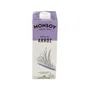 Monsoy Bebida de Arroz Bio 1L