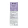 Monsoy Bebida de Arroz Bio 1L