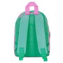 Karactermania Mochila Joy Pilot Patrulla Canina Turquesa