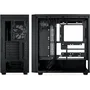 Cooler Master MasterBox 600 Negro