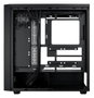Cooler Master MasterBox 600 Negro