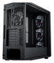 Cooler Master MasterBox 600 Negro