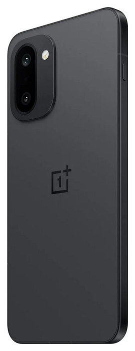 OnePlus 15R 5G Smartphone 12GB RAM 512GB Negro Libre Android