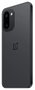 OnePlus 15R 5G Smartphone 12GB RAM 512GB Negro Libre Android