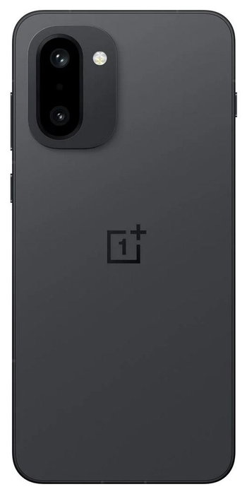 OnePlus 15R 5G Smartphone 12GB RAM 512GB Negro Libre Android