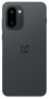 OnePlus 15R 5G Smartphone 12GB RAM 512GB Negro Libre Android