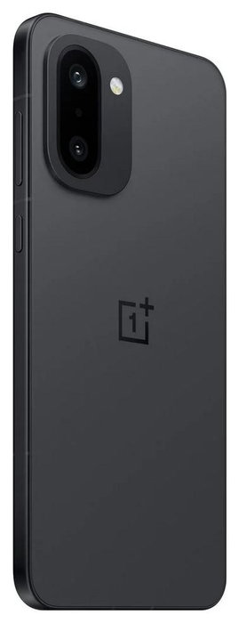 OnePlus 15R 5G Smartphone 12GB RAM 512GB Negro Libre Android
