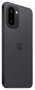 OnePlus 15R 5G Smartphone 12GB RAM 512GB Negro Libre Android