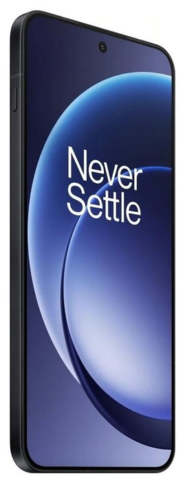 OnePlus 15R 5G Smartphone 12GB RAM 512GB Negro Libre Android