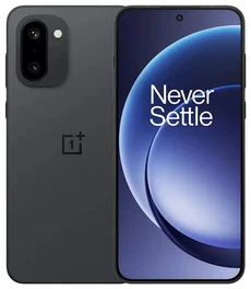 OnePlus 15R 5G Smartphone 12GB RAM 512GB Negro Libre Android