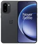 OnePlus 15R 5G Smartphone 12GB RAM 512GB Negro Libre Android