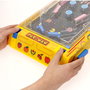 PAC-MAN PINBALL ARCADE PREMIUM