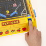 PAC-MAN PINBALL ARCADE PREMIUM