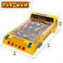 PAC-MAN PINBALL ARCADE PREMIUM