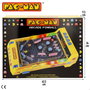 PAC-MAN PINBALL ARCADE PREMIUM