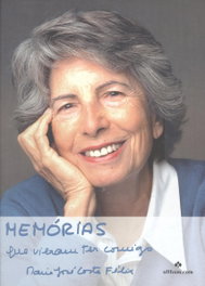 Memórias que vieram ter comigo, Maria Jose Costa Felix - ALTHUM.COM