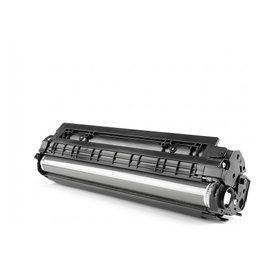 Ricoh Unidad de Tambor D0CB0126 Cian