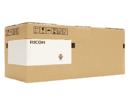 Ricoh D0CB0126 Cilindro de Imagen (Drum Unit) Cian para Impresoras (D0CB0122)