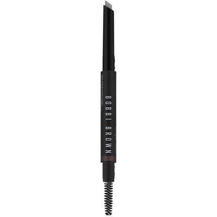 Bobbi Brown Perfectly Defined Long-Wear Brow Pencil 02 Mahogany Bobbi Brown Perfectly Defined Long-Wear Brow Pencil 02 Mahogany
