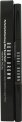 Bobbi Brown Perfectly Defined Long-Wear Brow Pencil - 02 Mahogany