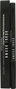 Bobbi Brown Perfectly Defined Long-Wear Brow Pencil - 02 Mahogany