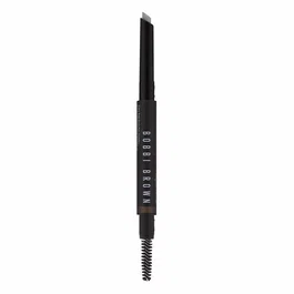 Bobbi Brown Perfectly Defined Long-Wear Brow Pencil - 02 Mahogany