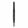 Bobbi Brown Perfectly Defined Long-Wear Brow Pencil - 02 Mahogany