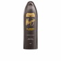 Magno Classic Gel de Ducha 550 ml