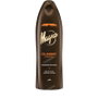 Magno Classic Gel de Ducha 550 ml
