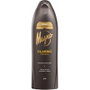 Magno Classic Gel de Ducha 550 ml