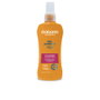 Babaria Sun Lovers Hair Protector Filtro Solar y Nutrientes Spray Protector Capilar 100 ml
