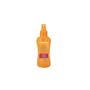 Babaria Sun Lovers Hair Protector Filtro Solar y Nutrientes 100 ml