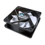 Fractal Design Silent Series R3 80 mm