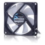 Fractal Design Silent Series R3 80 mm