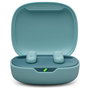 JBL Wave Flex 2 Auriculares In-Ear Azules