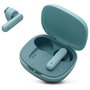 JBL Wave Flex 2 Auriculares In-Ear Azules
