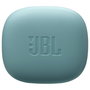 JBL Wave Flex 2 Auriculares In-Ear Azules