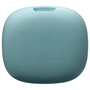 JBL Wave Flex 2 Auriculares In-Ear Azules