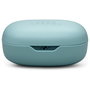 JBL Wave Flex 2 Auriculares In-Ear Azules
