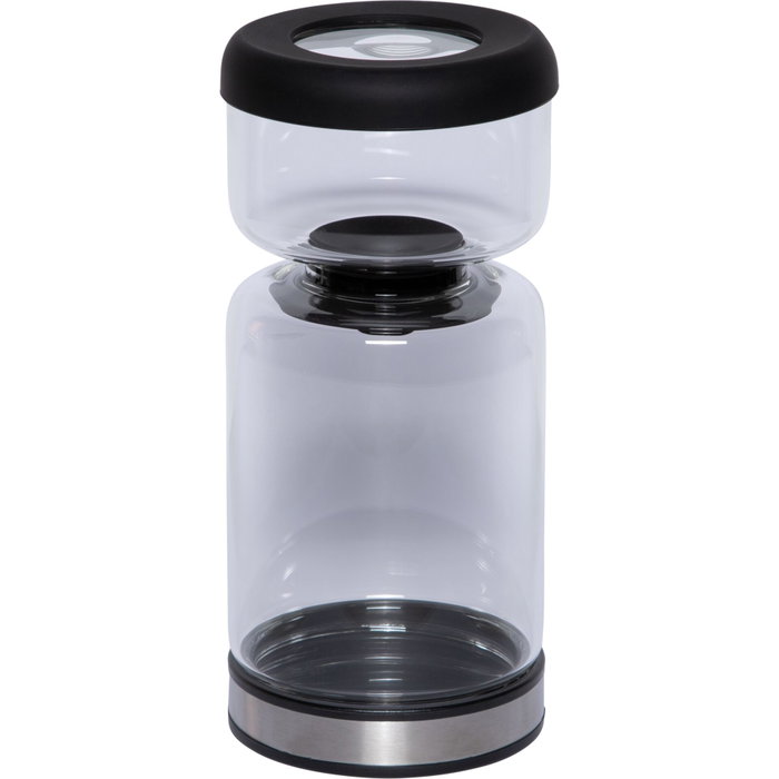 Gefu LAVINA Tarro de escurrido 1,3 L Gefu LAVINA Tarro de escurrido 1,3 L