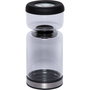 Gefu LAVINA Tarro de escurrido 1,3 L