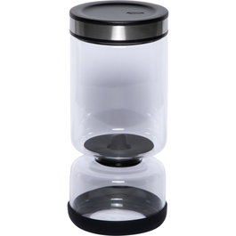 Gefu LAVINA Tarro de escurrido 1,3 L