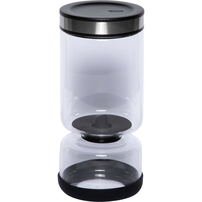 Gefu LAVINA Tarro de escurrido 1,3 L Gefu LAVINA Tarro de escurrido 1,3 L