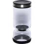 Gefu LAVINA Tarro de escurrido 1,3 L